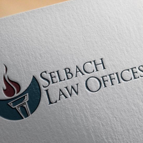 Selbach Law Offices Logo